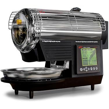 No4247英国製　Coffee roasters 珈琲焙煎機　焙煎器　送料無料 No4247英国製 Coffee roasters 珈琲焙煎機 焙煎器 送料無料